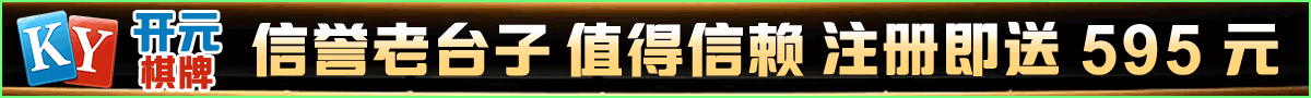 国产成人精品视频免费大全